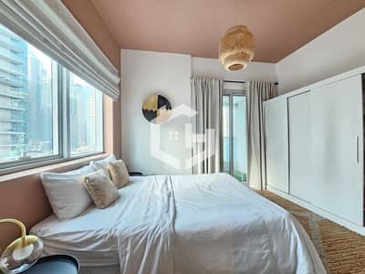 2 Bedroom Apartment for Rent in Dubai Marina, Dubai - WhatsApp Image 2026-07-15 at 6.24. 31 PM. jpeg 2 Bedroom Apartment for Rent in Dubai Marina, Dubai - WhatsApp Image 2026-07-15 at 6.24. 31 PM. jpeg