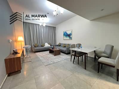 1 Slaapkamer Appartement te Huur in Al Nahda (Sharjah), Sharjah - a42f7079-228c-49de-970f-f876d392b781. jpg 1 Slaapkamer Appartement te Huur in Al Nahda (Sharjah), Sharjah - a42f7079-228c-49de-970f-f876d392b781. jpg