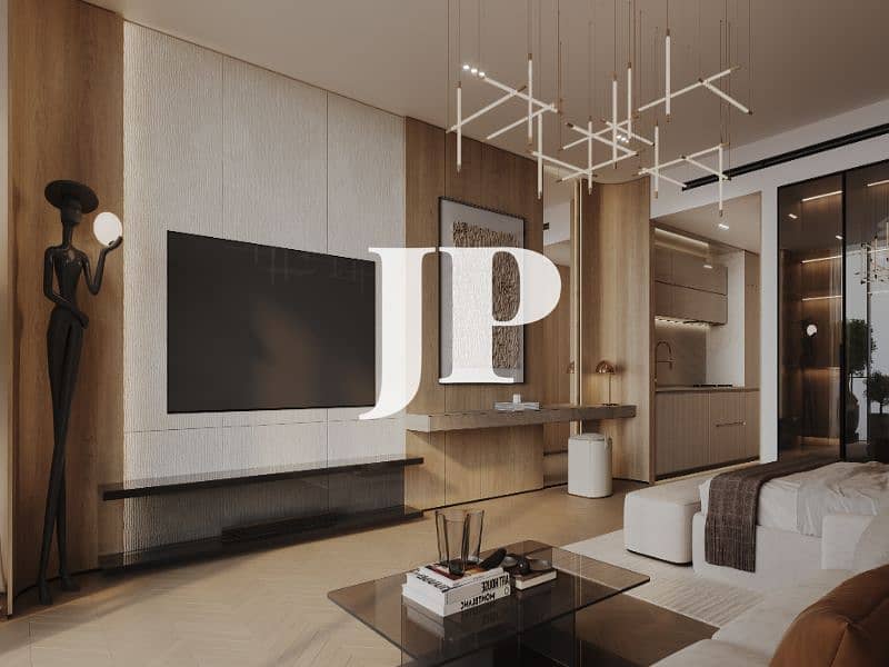 3 BedRoom Shot (2). jpg
