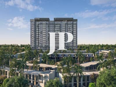4 Cпальни Апартаменты Продажа в Дубай Инвестиционный Парк (ДИП), Дубай - first-cam. mp4_snapshot_00.12. 861-gigapixel-standard-width-7680px copy. jpg 4 Cпальни Апартаменты Продажа в Дубай Инвестиционный Парк (ДИП), Дубай - first-cam. mp4_snapshot_00.12. 861-gigapixel-standard-width-7680px copy. jpg