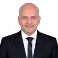 Mostafa Mohammed Mostafa Mohammed