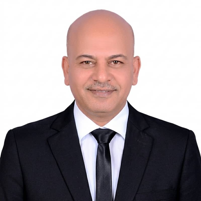 Mostafa Mohammed Mostafa Mohammed