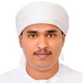 Hassan ahmed Hassan ahmed