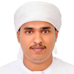 Hassan ahmed