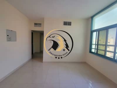 1 Schlafzimmer Wohnung zum zur Miete in Muwaileh, Sharjah - 1000036005. jpg