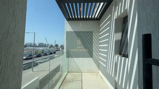 2 Schlafzimmer Townhouse zum zum Verkauf in Al Marjan Island, Ras Al Khaimah - 22. jpeg 2 Schlafzimmer Townhouse zum zum Verkauf in Al Marjan Island, Ras Al Khaimah - 22. jpeg