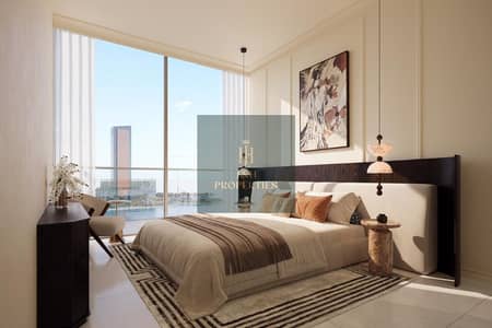 1 Slaapkamer Appartement te Koop in Nad Al Sili, Ras Al Khaimah - 9. jpeg 1 Slaapkamer Appartement te Koop in Nad Al Sili, Ras Al Khaimah - 9. jpeg