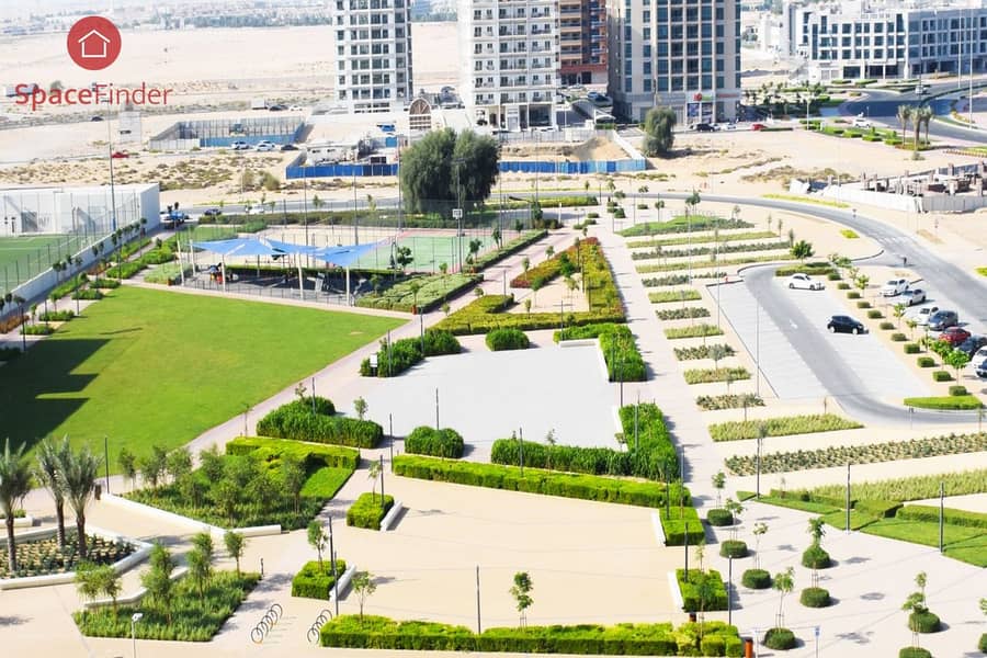 4 Dubailand-Residence-Complex. jpeg