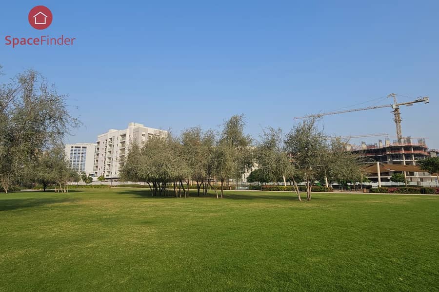 5 dlrc-north-park_xqQPr_xl. jpg