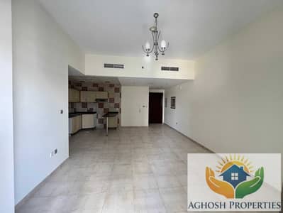 2 habitaciones Apartamento para en Alquiler en Dubai Sports City, Dubai - WhatsApp Image 2025-01-01 at 10.39. 03 PM (1). jpeg 2 habitaciones Apartamento para en Alquiler en Dubai Sports City, Dubai - WhatsApp Image 2025-01-01 at 10.39. 03 PM (1). jpeg