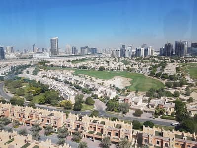 2 Bedroom Flat for Rent in Dubai Sports City, Dubai - 1. jpg