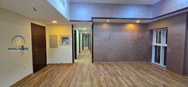 3 habitaciones Apartamento para en Alquiler en Al Furjan, Dubai - 424f618a-88fd-464d-b4c5-db1b880bd659. jpg