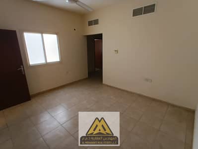 2 Schlafzimmer Wohnung zum zur Miete in Al Hamidiyah, Ajman - WhatsApp Image 2026-07-14 at 18.41. 23 (2). jpeg 2 Schlafzimmer Wohnung zum zur Miete in Al Hamidiyah, Ajman - WhatsApp Image 2026-07-14 at 18.41. 23 (2). jpeg