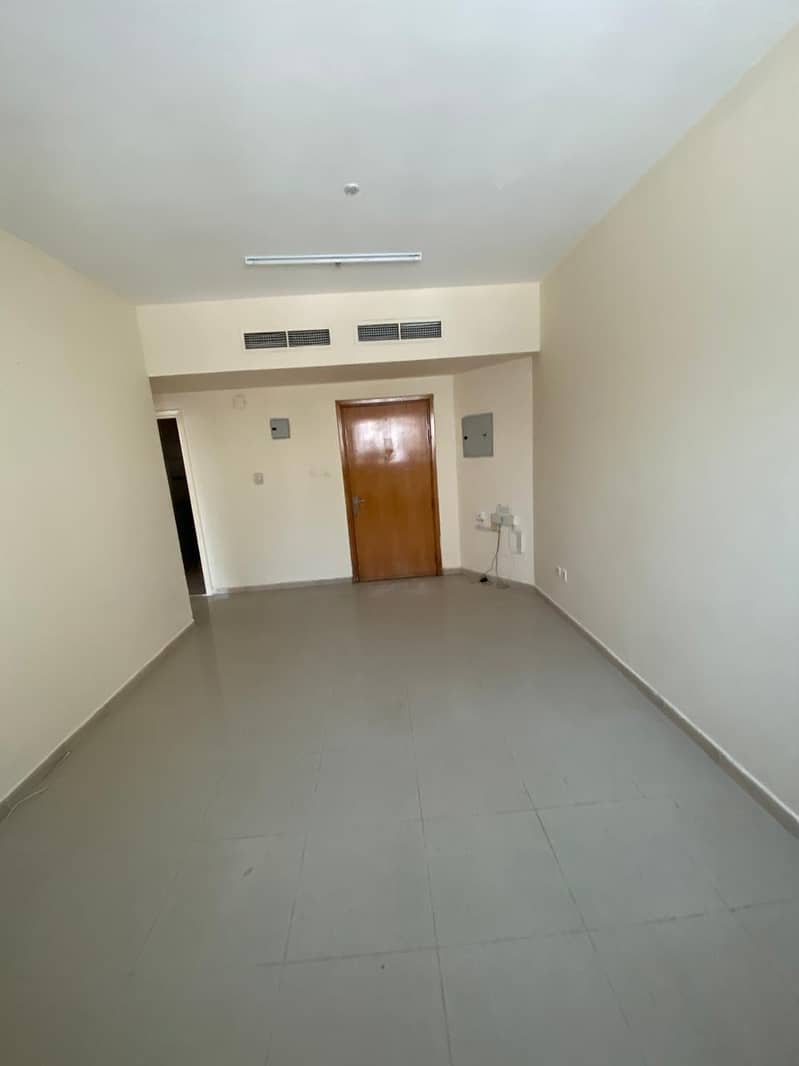 6 WhatsApp Image 2026-07-15 at 2.48. 04 AM (1). jpeg