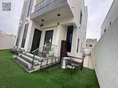 阿尔亚斯梅恩, 阿治曼 5 卧室别墅待租 - WhatsApp Image 2026-07-11 at 11.35. 54 AM. jpeg 阿尔亚斯梅恩, 阿治曼 5 卧室别墅待租 - WhatsApp Image 2026-07-11 at 11.35. 54 AM. jpeg