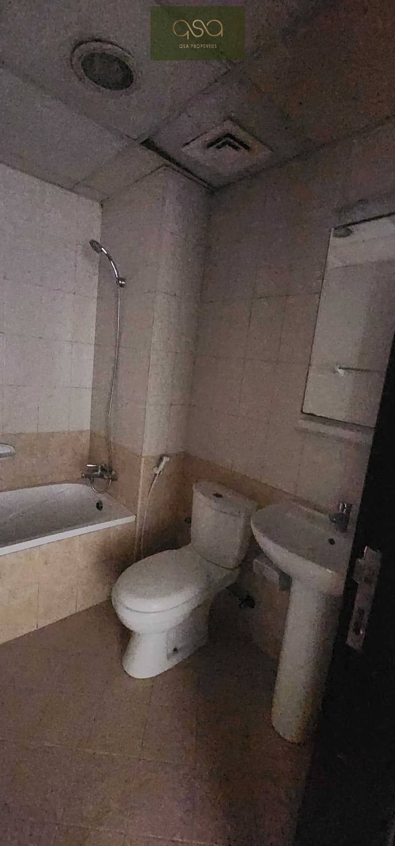 9 20260715_143627. jpg