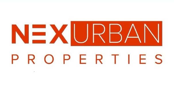 Nexurban Properties Nexurban Properties