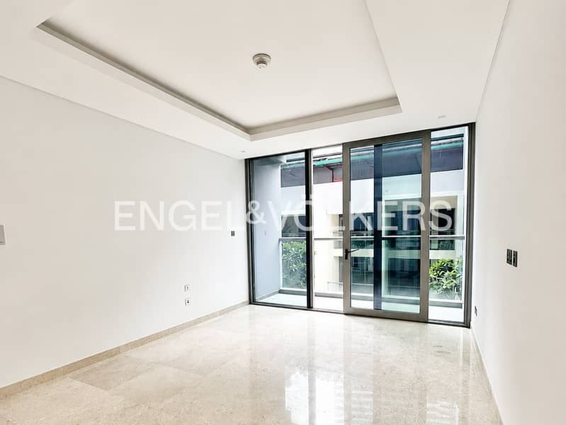 Available Now | Unfurnished | Modern Available Now | Unfurnished | Modern
