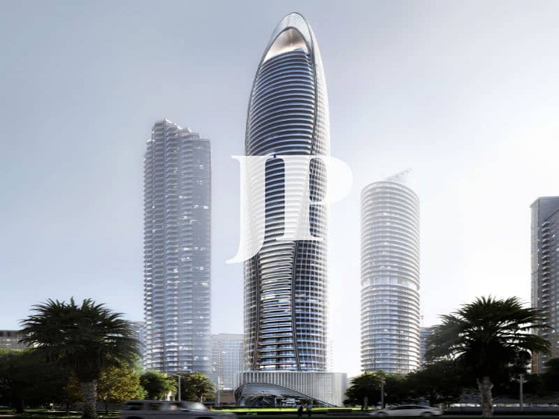 MERCEDES BENZ PLACES BY BINGHATTI (5). jpg MERCEDES BENZ PLACES BY BINGHATTI (5). jpg