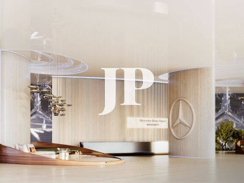 7 MERCEDES BENZ PLACES BY BINGHATTI (9). jpg