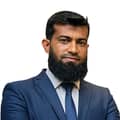 Qamar Zeb Qamar Zeb