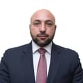 Fadi Alkhatib Fadi Alkhatib