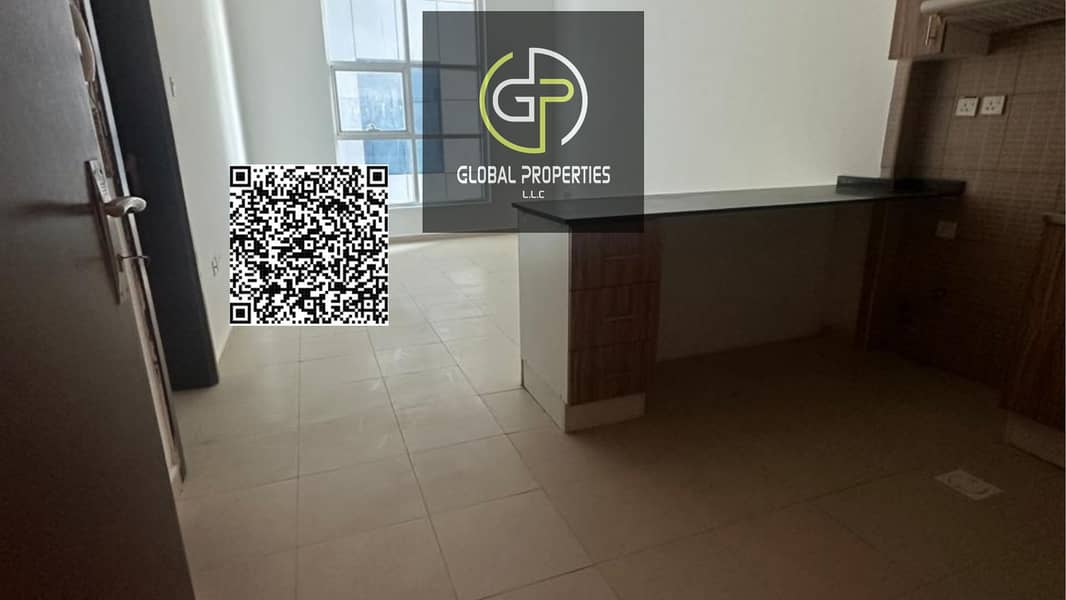 2 1bhk city r. jpg