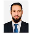 Mohamed El Zawahry M. Z Mohamed El Zawahry M. Z