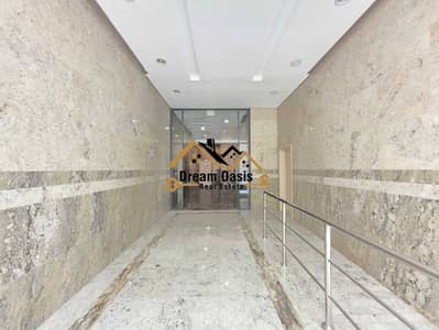 1 Schlafzimmer Wohnung zum zur Miete in Al Zahia, Sharjah - 1000244098. jpg 1 Schlafzimmer Wohnung zum zur Miete in Al Zahia, Sharjah - 1000244098. jpg