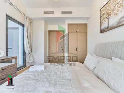 4 Bedroom Townhouse for Rent in DAMAC Lagoons, Dubai - BRAND NEW | PRIME LOCATION | INVESTOR DEAL 4 Bedroom Townhouse for Rent in DAMAC Lagoons, Dubai - BRAND NEW | PRIME LOCATION | INVESTOR DEAL