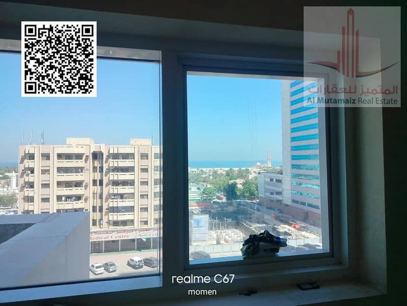 4 WhatsApp Image 2026-06-28 at 11.48. 42 AM. jpeg