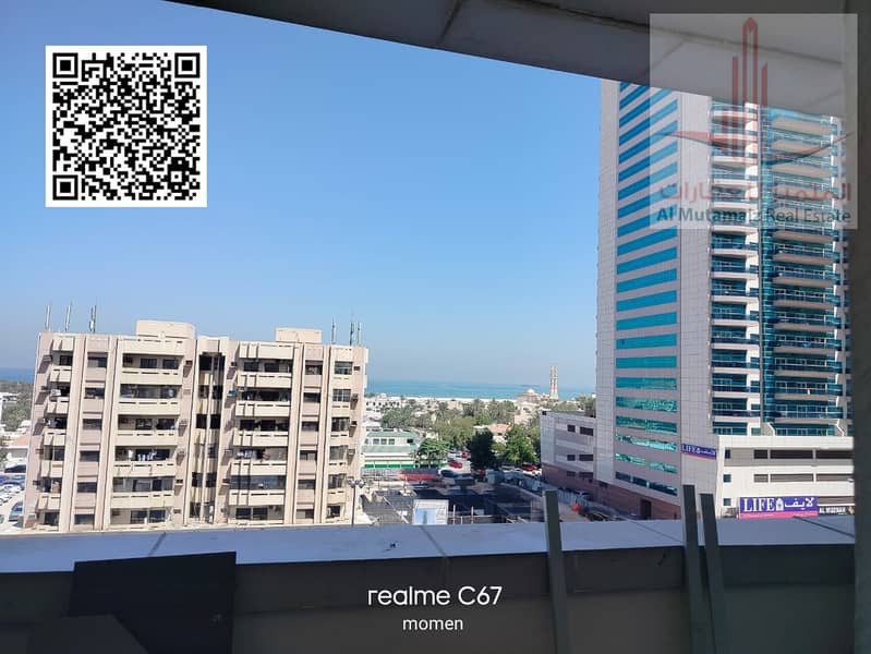 13 WhatsApp Image 2026-06-28 at 11.48. 48 AM (1). jpeg