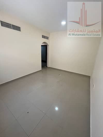1 Schlafzimmer Wohnung zum zur Miete in Al Nuaimiya, Ajman - WhatsApp Image 2026-07-09 at 10.15. 03 AM (2). jpeg 1 Schlafzimmer Wohnung zum zur Miete in Al Nuaimiya, Ajman - WhatsApp Image 2026-07-09 at 10.15. 03 AM (2). jpeg