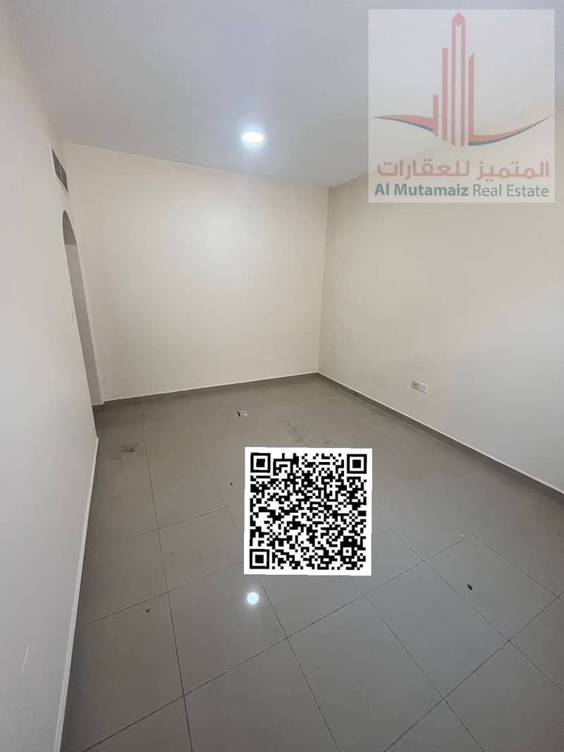 7 WhatsApp Image 2026-07-09 at 10.15. 04 AM (1). png