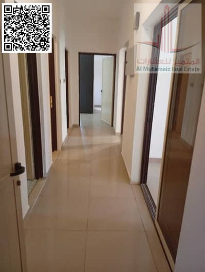2 Camere Appartamento in Affitto a Al Rawda, Ajman - WhatsApp Image 2026-03-06 at 9.20. 18 AM (1). jpeg 2 Camere Appartamento in Affitto a Al Rawda, Ajman - WhatsApp Image 2026-03-06 at 9.20. 18 AM (1). jpeg