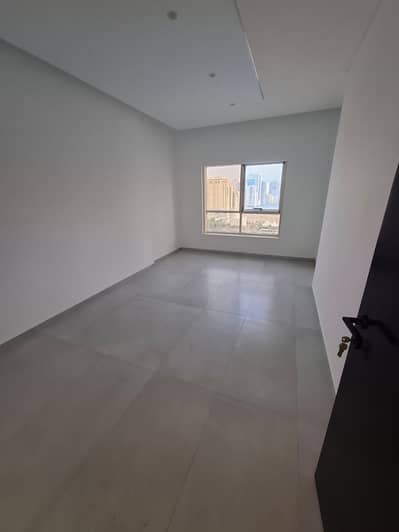 2 Slaapkamers Appartement te Huur in Al Khan, Sharjah - WhatsApp Image 2026-07-05 at 12.03. 28 AM (1). jpeg 2 Slaapkamers Appartement te Huur in Al Khan, Sharjah - WhatsApp Image 2026-07-05 at 12.03. 28 AM (1). jpeg