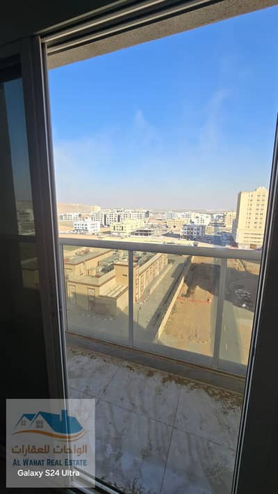 1 habitación Apartamento para en Alquiler en Al Jurf, Ajman - WhatsApp Image 2026-07-14 at 5.41. 26 PM (2). jpeg