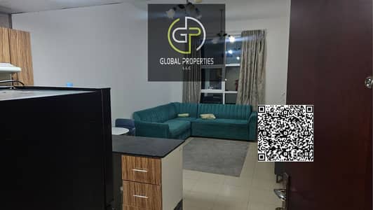 1 Bedroom Apartment for Rent in Al Nuaimiya, Ajman - 02city. jpg 1 Bedroom Apartment for Rent in Al Nuaimiya, Ajman - 02city. jpg