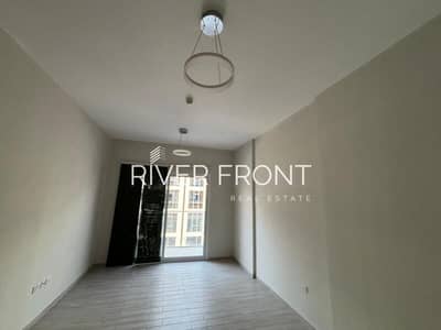 Studio for Rent in Jumeirah Village Circle (JVC), Dubai - e10c0371-0218-4764-979a-e744f3a1c8bb. jpg Studio for Rent in Jumeirah Village Circle (JVC), Dubai - e10c0371-0218-4764-979a-e744f3a1c8bb. jpg