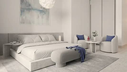 2 Marketing Image 1