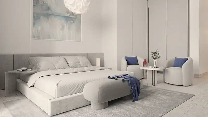 2 Marketing Image 1