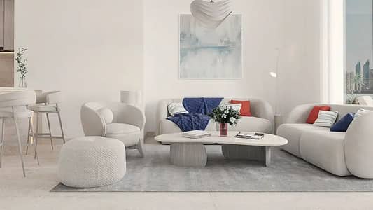 3 Marketing Image 2