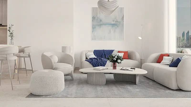 3 Marketing Image 2