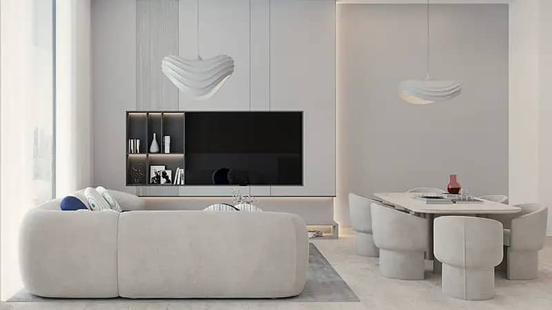 4 Marketing Image 3