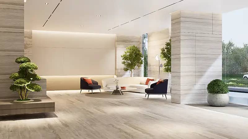 5 Marketing Image 4