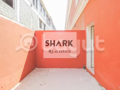 4 Camere Townhouse in Vendita a Ajman Uptown, Ajman - WhatsApp Image 2026-07-15 at 5.39. 00 PM. jpeg 4 Camere Townhouse in Vendita a Ajman Uptown, Ajman - WhatsApp Image 2026-07-15 at 5.39. 00 PM. jpeg