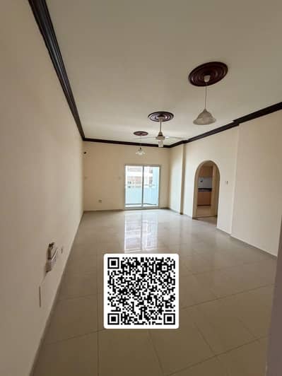 Appartement de 2 chambres à à louer à Al Qasimia, Sharjah - 6a26de74-aeb9-4eed-8fec-c2a162e5e7f7. jpg