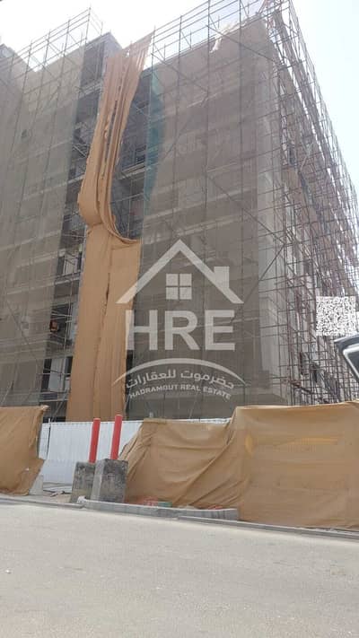 Studio te Koop in Al Zorah, Ajman - WhatsApp Image 2026-07-15 at 10.12. 49 AM. jpeg Studio te Koop in Al Zorah, Ajman - WhatsApp Image 2026-07-15 at 10.12. 49 AM. jpeg