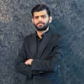 Anwar Ali Anwar Ali