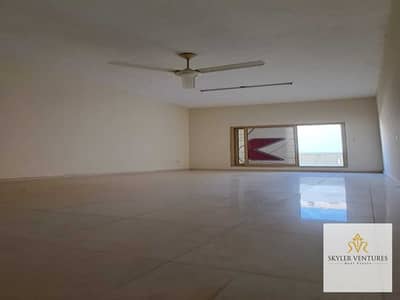 Studio for Rent in Deira, Dubai - WhatsApp Image 2026-07-15 at 19.41. 38 (1). jpeg Studio for Rent in Deira, Dubai - WhatsApp Image 2026-07-15 at 19.41. 38 (1). jpeg
